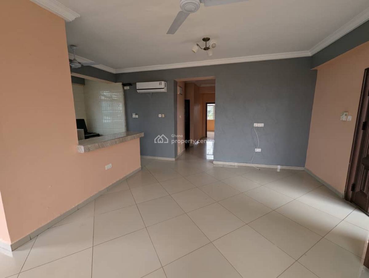 2 Bedrooms at Tantra Hills, Tantra Hills, Ga South Municipal, Accra, Apartment for Rent