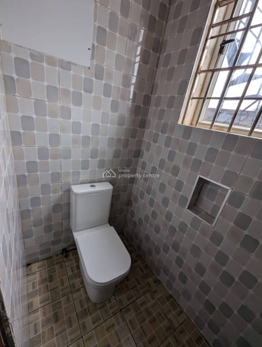 2 Bedrooms at Tantra Hills, Tantra Hills, Ga South Municipal, Accra, Apartment for Rent