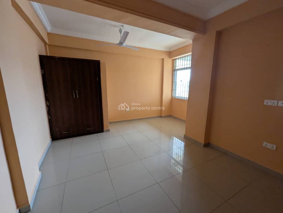 2 Bedrooms at Tantra Hills, Tantra Hills, Ga South Municipal, Accra, Apartment for Rent