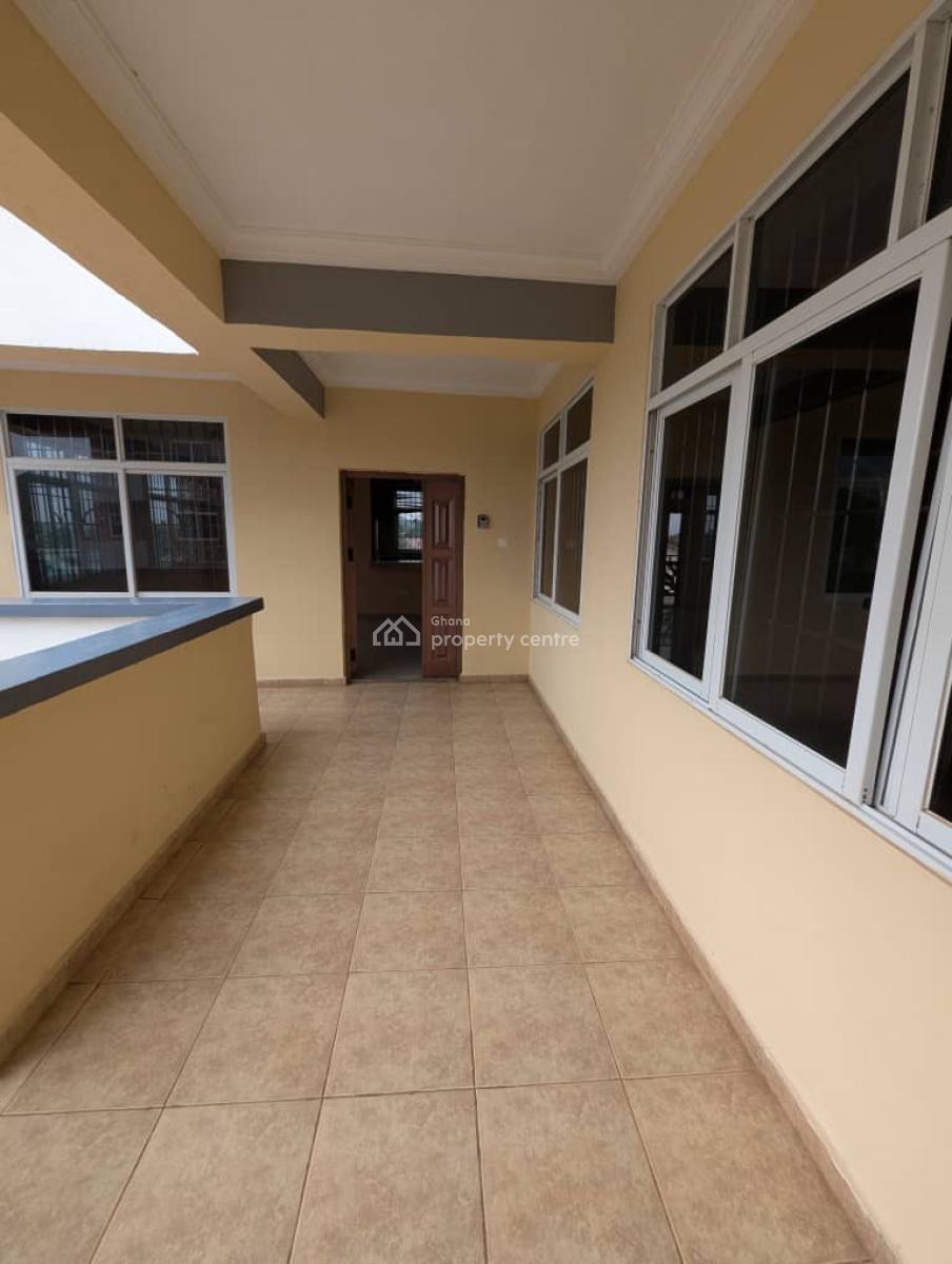 2 Bedrooms at Tantra Hills, Tantra Hills, Ga South Municipal, Accra, Apartment for Rent