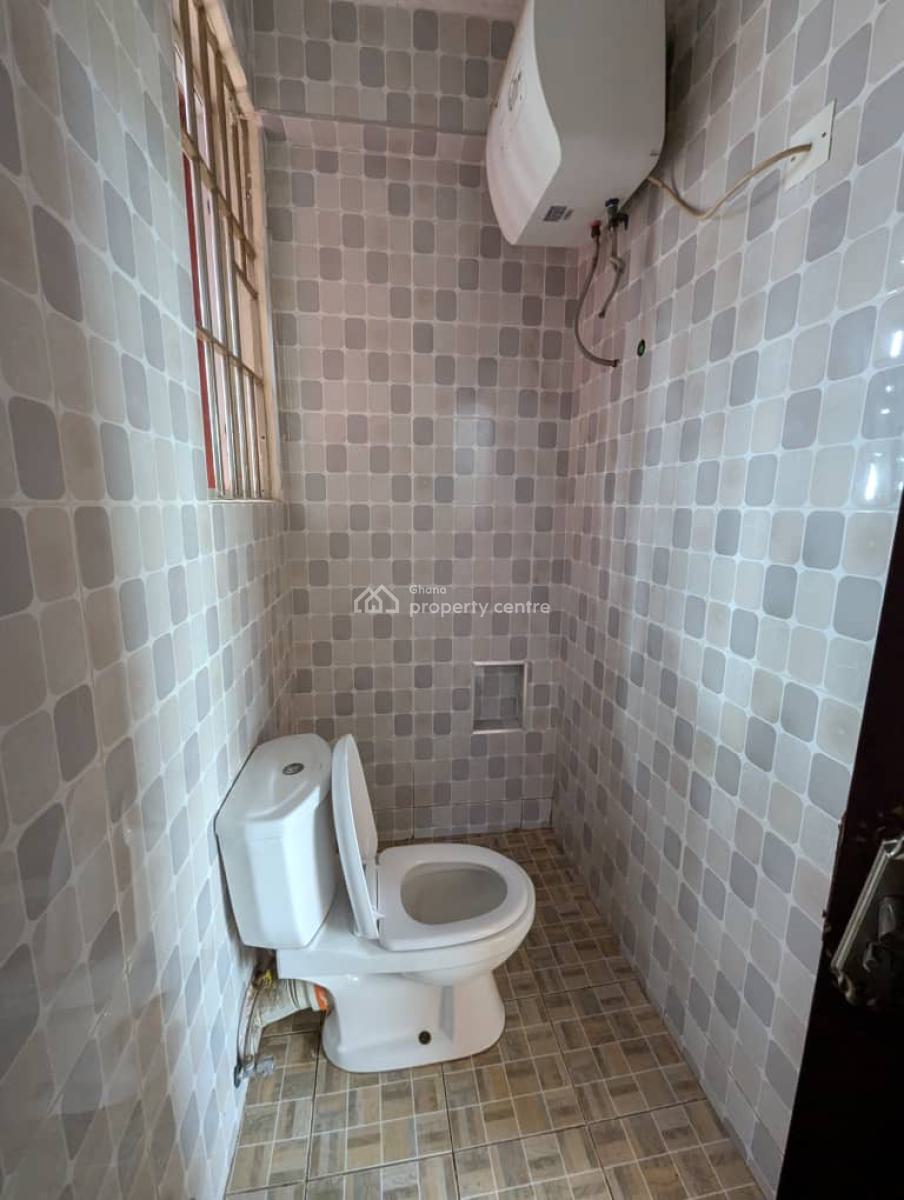 2 Bedrooms at Tantra Hills, Tantra Hills, Ga South Municipal, Accra, Apartment for Rent