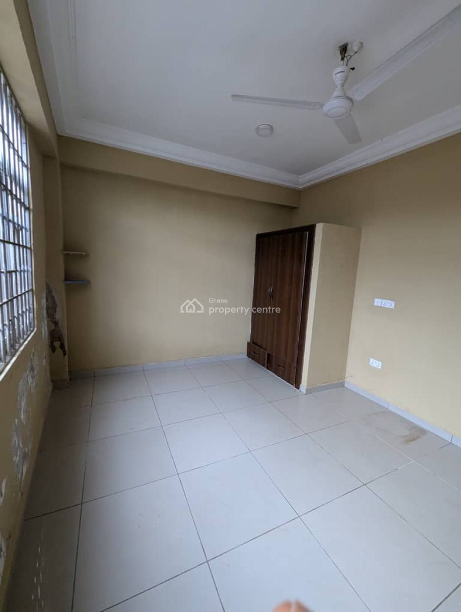 2 Bedrooms at Tantra Hills, Tantra Hills, Ga South Municipal, Accra, Apartment for Rent