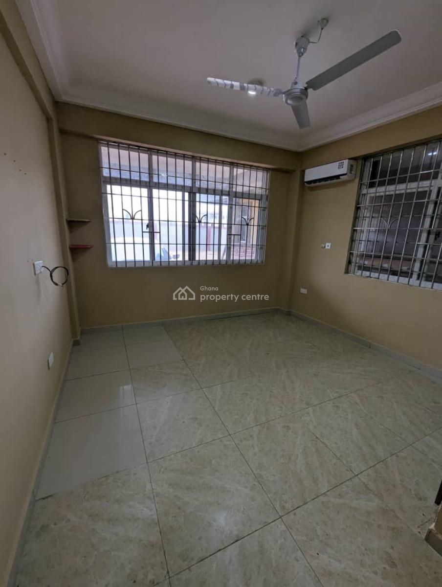 2 Bedrooms at Tantra Hills, Tantra Hills, Ga South Municipal, Accra, Apartment for Rent