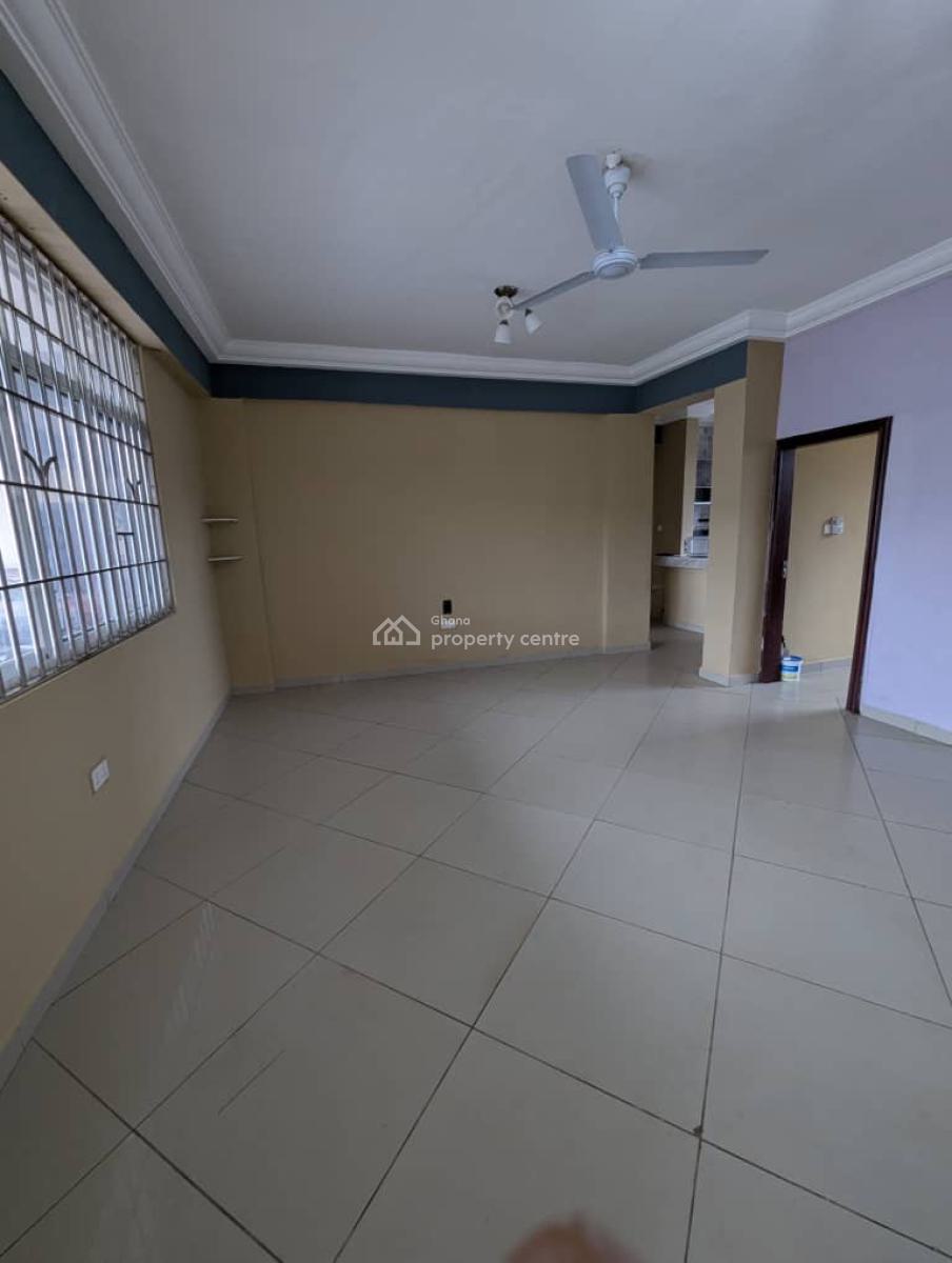 2 Bedrooms at Tantra Hills, Tantra Hills, Ga South Municipal, Accra, Apartment for Rent