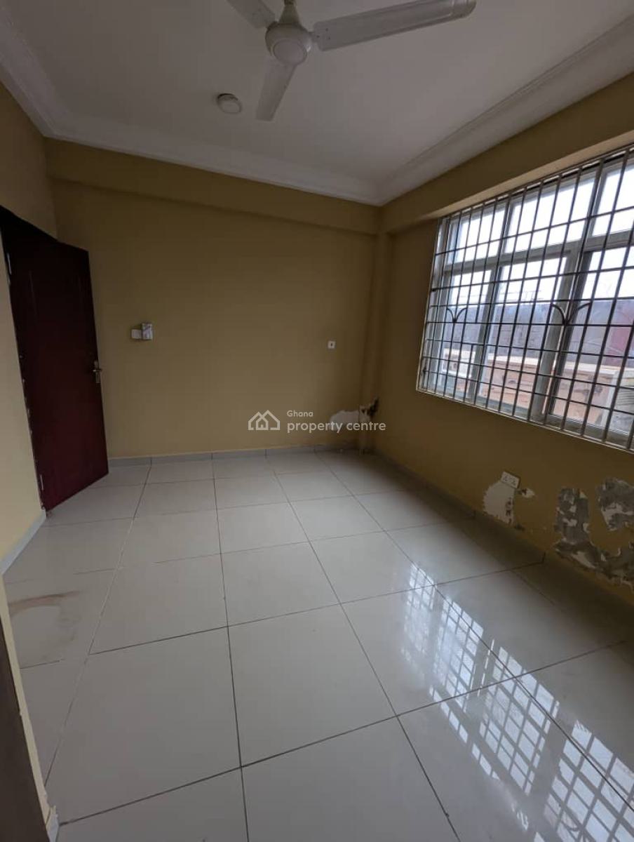 2 Bedrooms at Tantra Hills, Tantra Hills, Ga South Municipal, Accra, Apartment for Rent