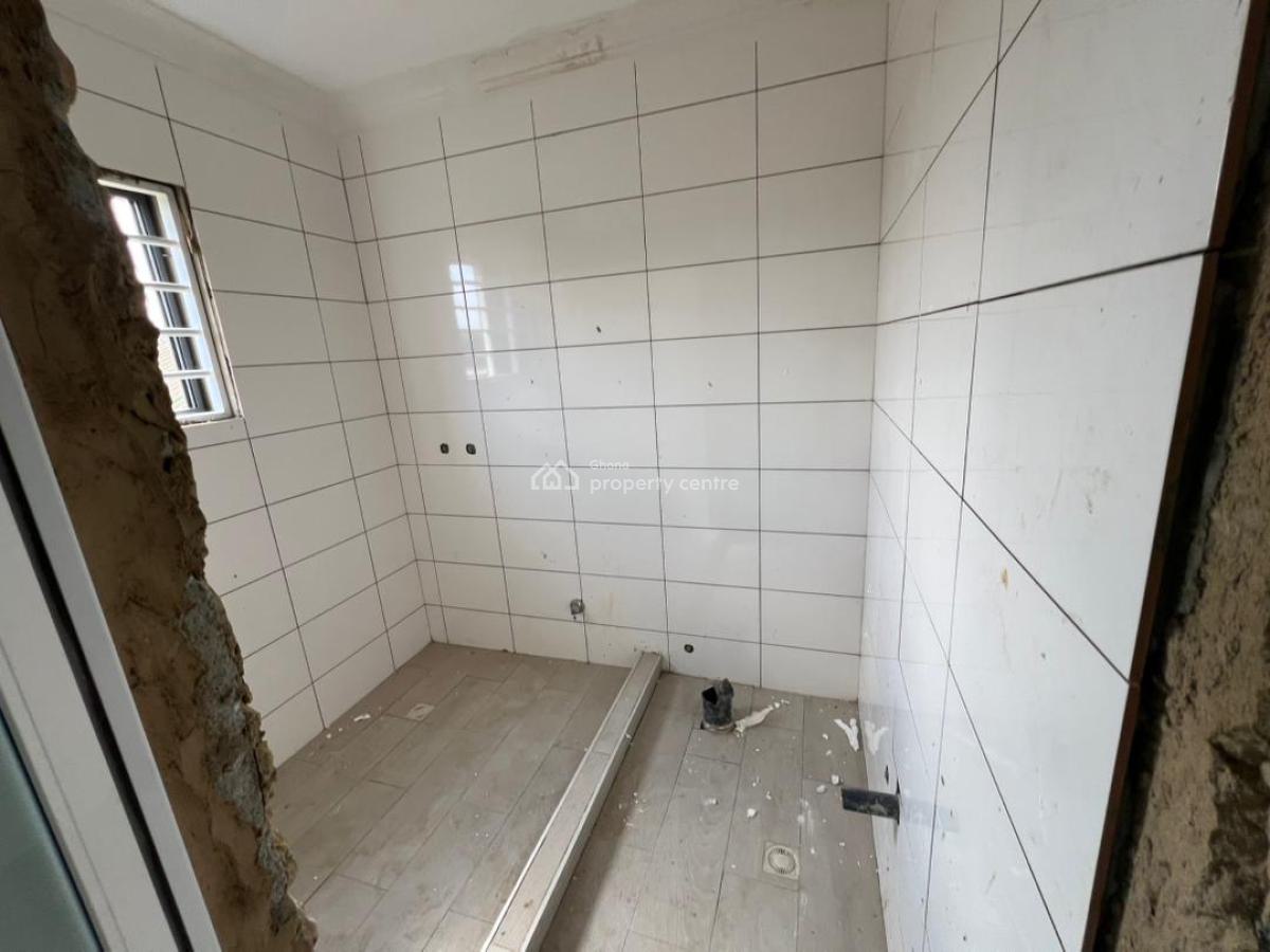 4 Bedrooms at Community 18 Spintex Road, Spintex Road, Community 18, Tema, Accra, Detached Duplex for Sale