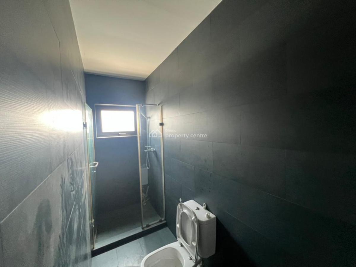 2 Bedrooms at Abelemkpe, Aquatic, Abelemkpe, Accra, Apartment for Sale