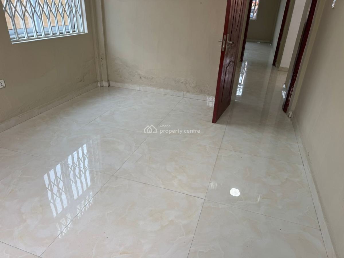 2 Bedrooms at  Achimota, Mile7, Achimota, Accra, Apartment for Rent