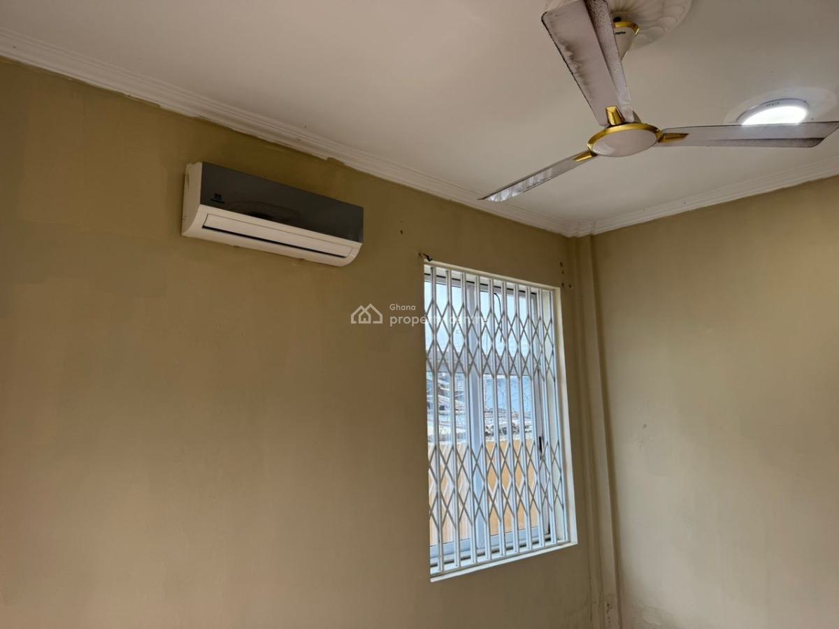 2 Bedrooms at  Achimota, Mile7, Achimota, Accra, Apartment for Rent