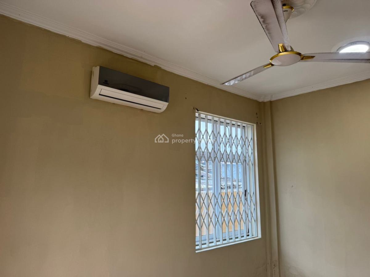 2 Bedrooms at  Achimota, Mile7, Achimota, Accra, Apartment for Rent