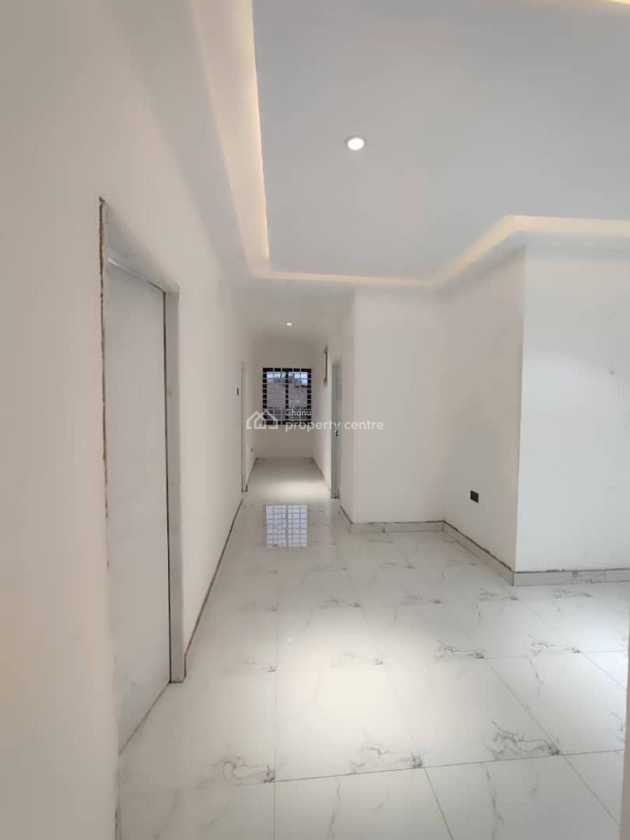 4 Bedrooms at Ogbojo, Ogbojo, Ogbojo, Adenta Municipal, Accra, Detached Duplex for Sale