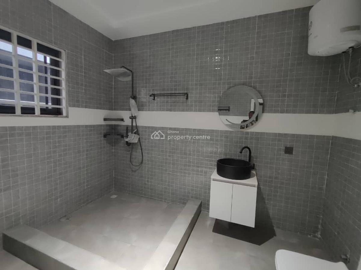 4 Bedrooms at Ogbojo, Ogbojo, Ogbojo, Adenta Municipal, Accra, Detached Duplex for Sale