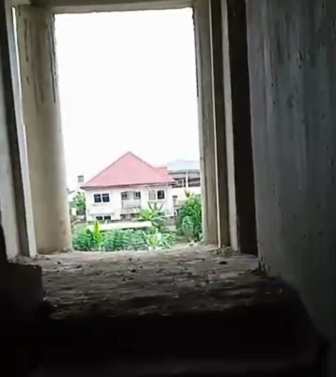 12 Bedrooms, Bokankyi, Near Tanoso, Sofoline,abuakwa., Kumasi Metropolitan, Ashanti, House for Sale