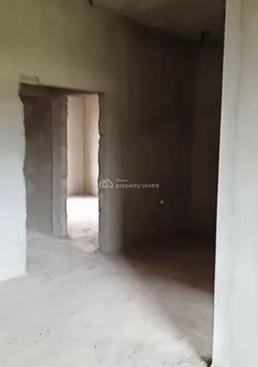 12 Bedrooms, Bokankyi, Near Tanoso, Sofoline,abuakwa., Kumasi Metropolitan, Ashanti, House for Sale