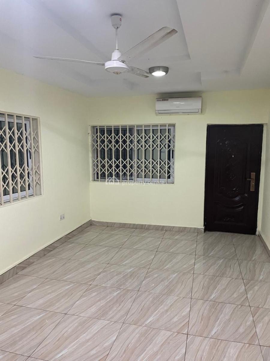 3 Bedroom Self Compound, Owusu Ansah Road, Oyarifa, La Nkwantanang Madina Municipal, Accra, House for Rent