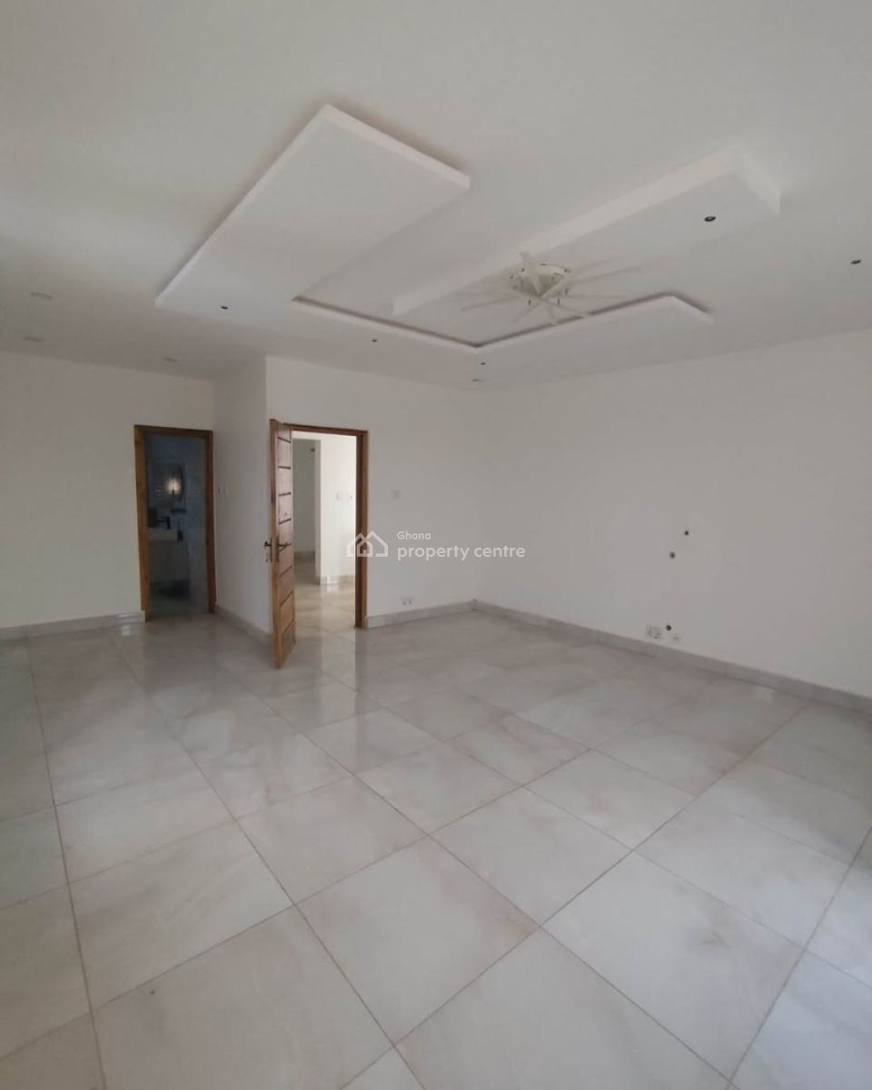 Executive Ensuite 4 Bedroom, Ogbojo, Adenta Municipal, Accra, House for Sale