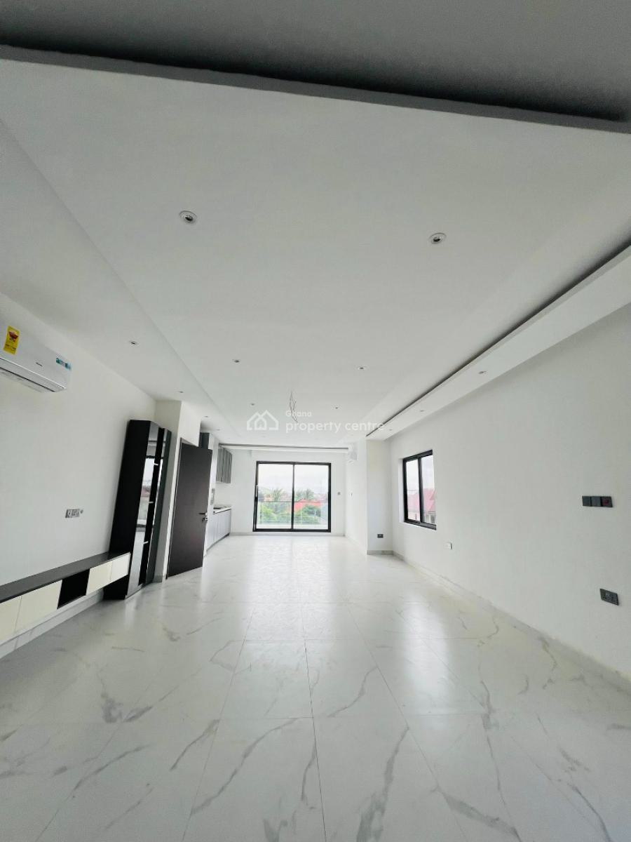 Executive 4 Bedrooms, Ashaley Botwe, Adenta Municipal, Accra, House for Sale