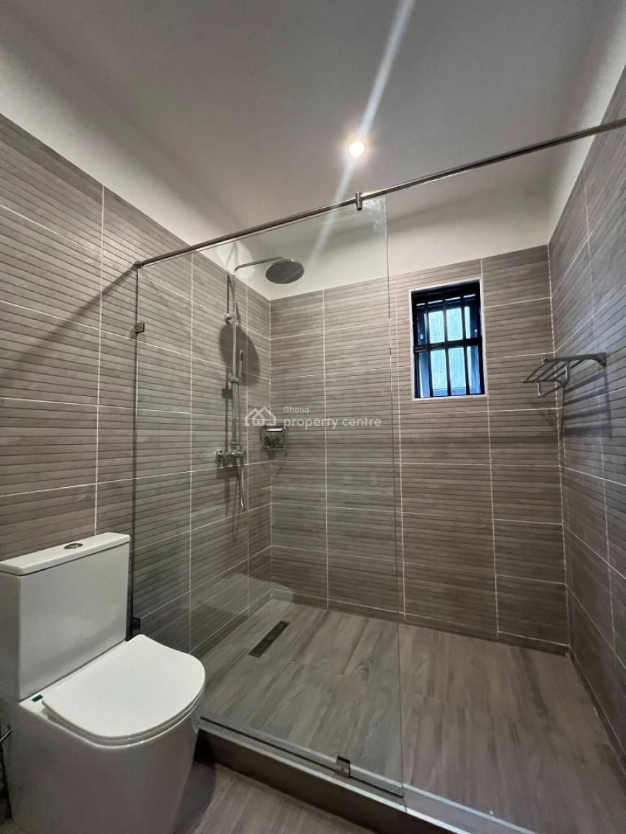 Executive 3 Bedrooms, East Legon Hills, East Legon, Accra, House for Sale