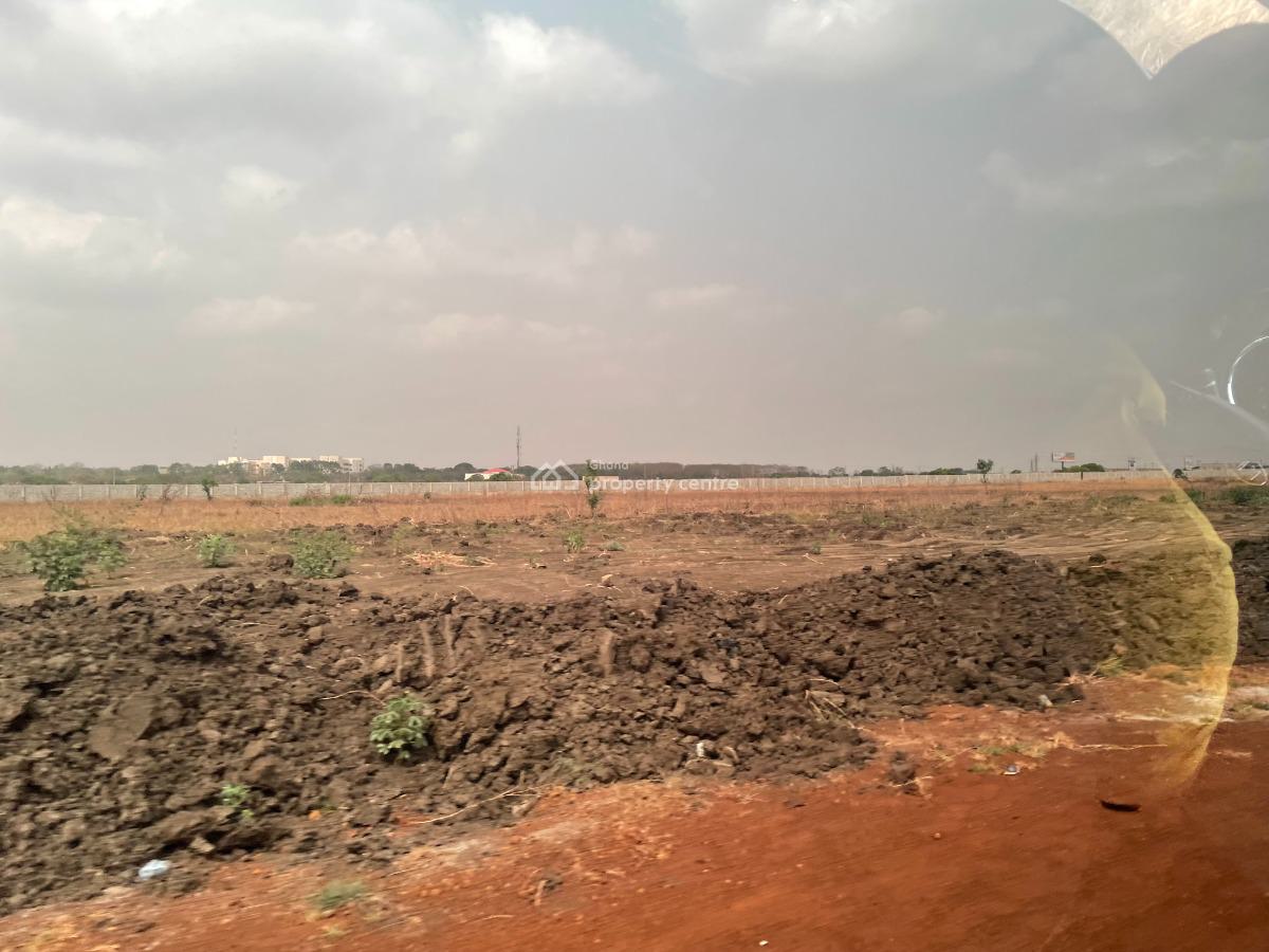 Connect with Real Estate for Lands at Tsopoli, Central University College, Tsopoli, Ningo Prampram District, Accra, Mixed-use Land for Sale
