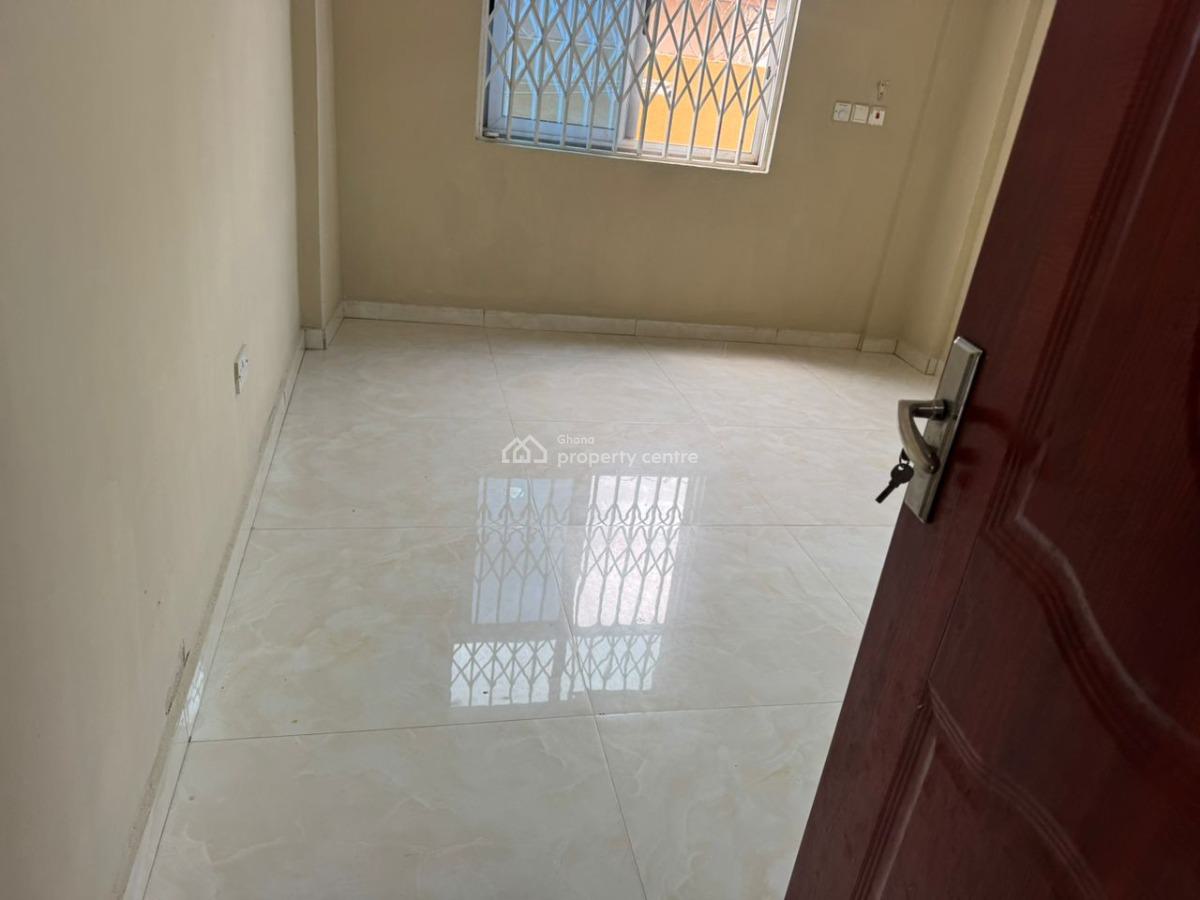 Executive 2 Bedroom with 2 Washroom Apartment, Mile 7, Achimota, Accra, Apartment for Rent