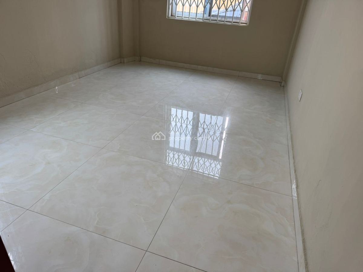 Executive 2 Bedroom with 2 Washroom Apartment, Mile 7, Achimota, Accra, Apartment for Rent