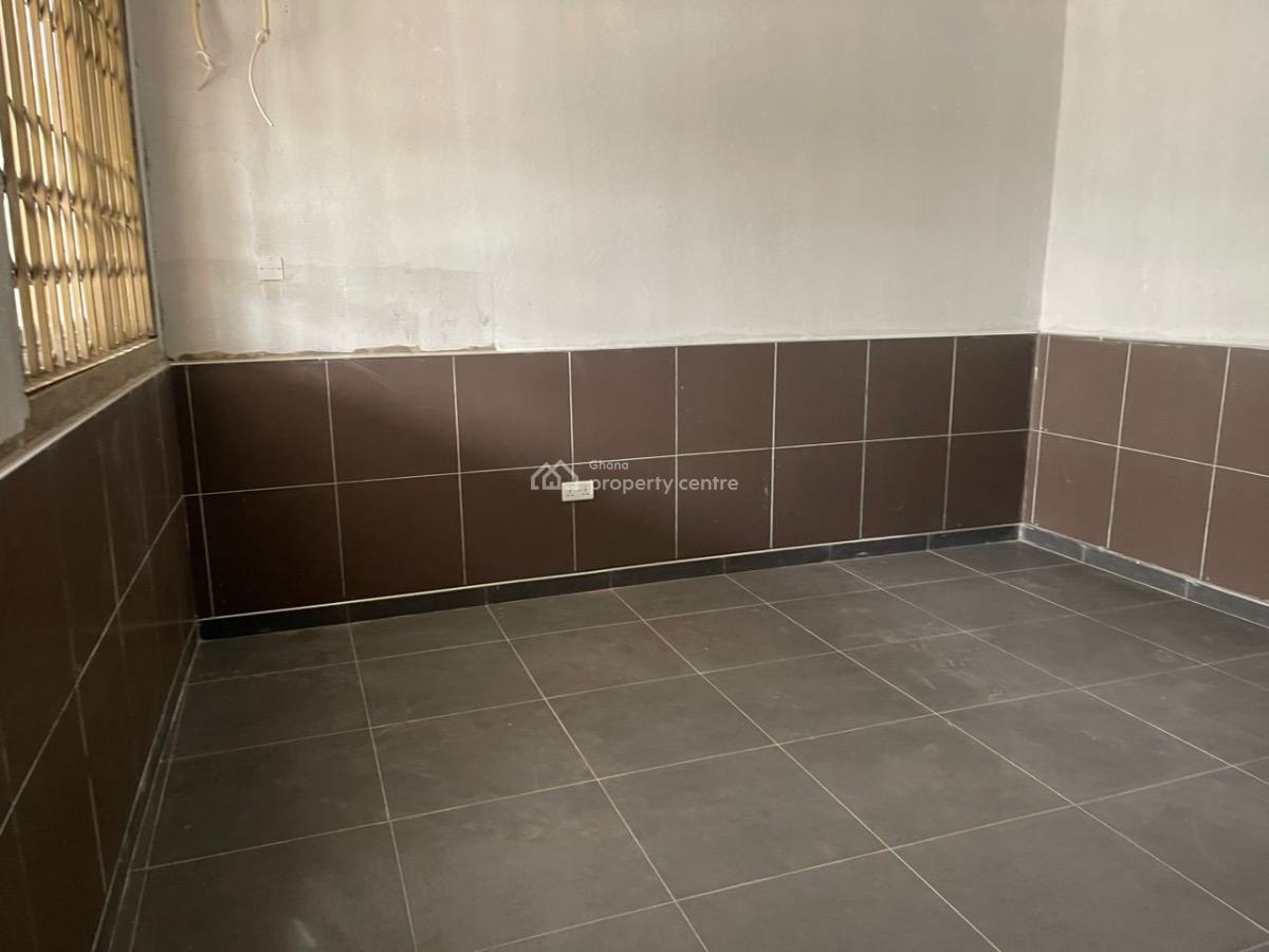 Weija White Cross 2 Bedrooms, West Hills Mall, Ga West Municipal, Accra, Apartment for Rent
