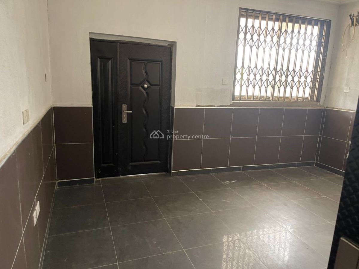 Weija White Cross 2 Bedrooms, West Hills Mall, Ga West Municipal, Accra, Apartment for Rent