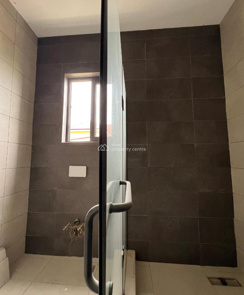 Executive 4 Bedroom, East Legon, Accra, House for Sale