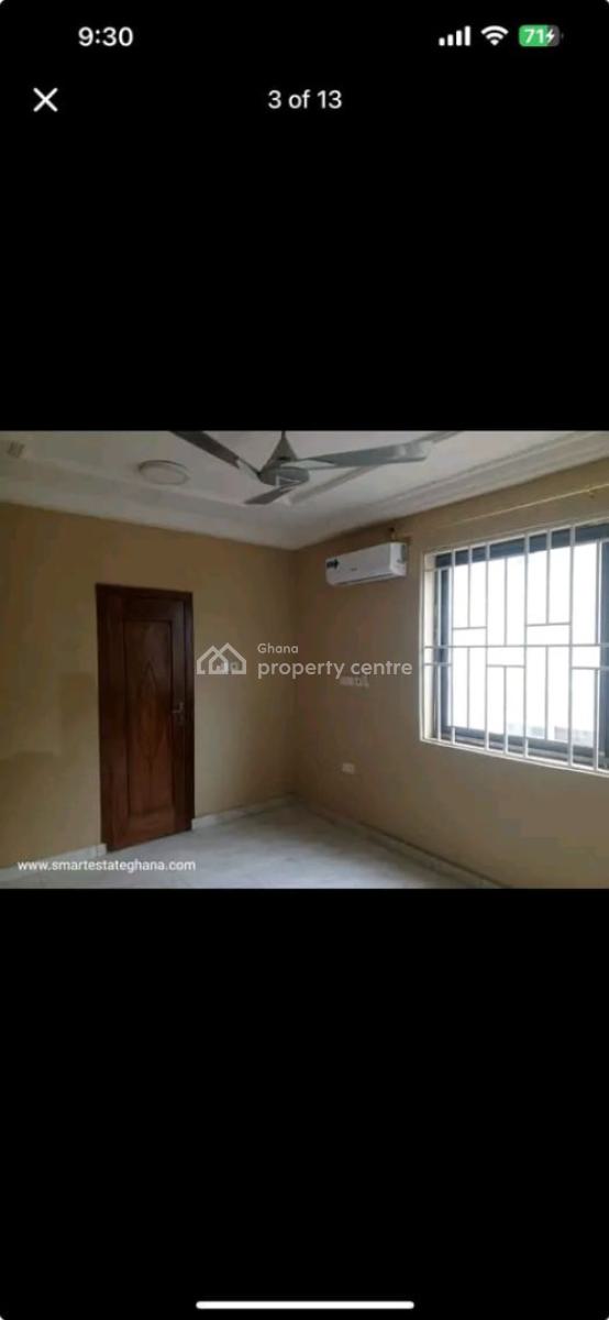 Executive 2bedroom Apartment @ Labadi, Labadi-aborm, Accra, Apartment for Rent