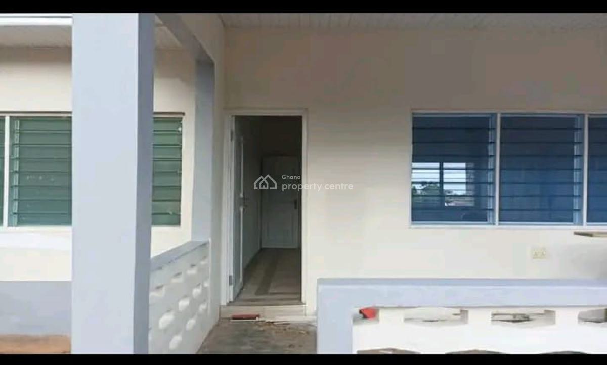 Executive 2bedroom Apartment @ Labadi, Labadi-aborm, Accra, Apartment for Rent