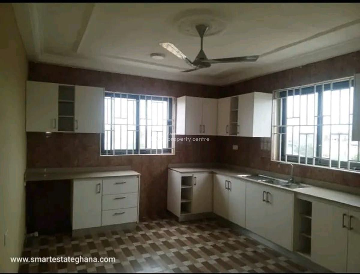 Executive 2bedroom Apartment @ Labadi, Labadi-aborm, Accra, Apartment for Rent