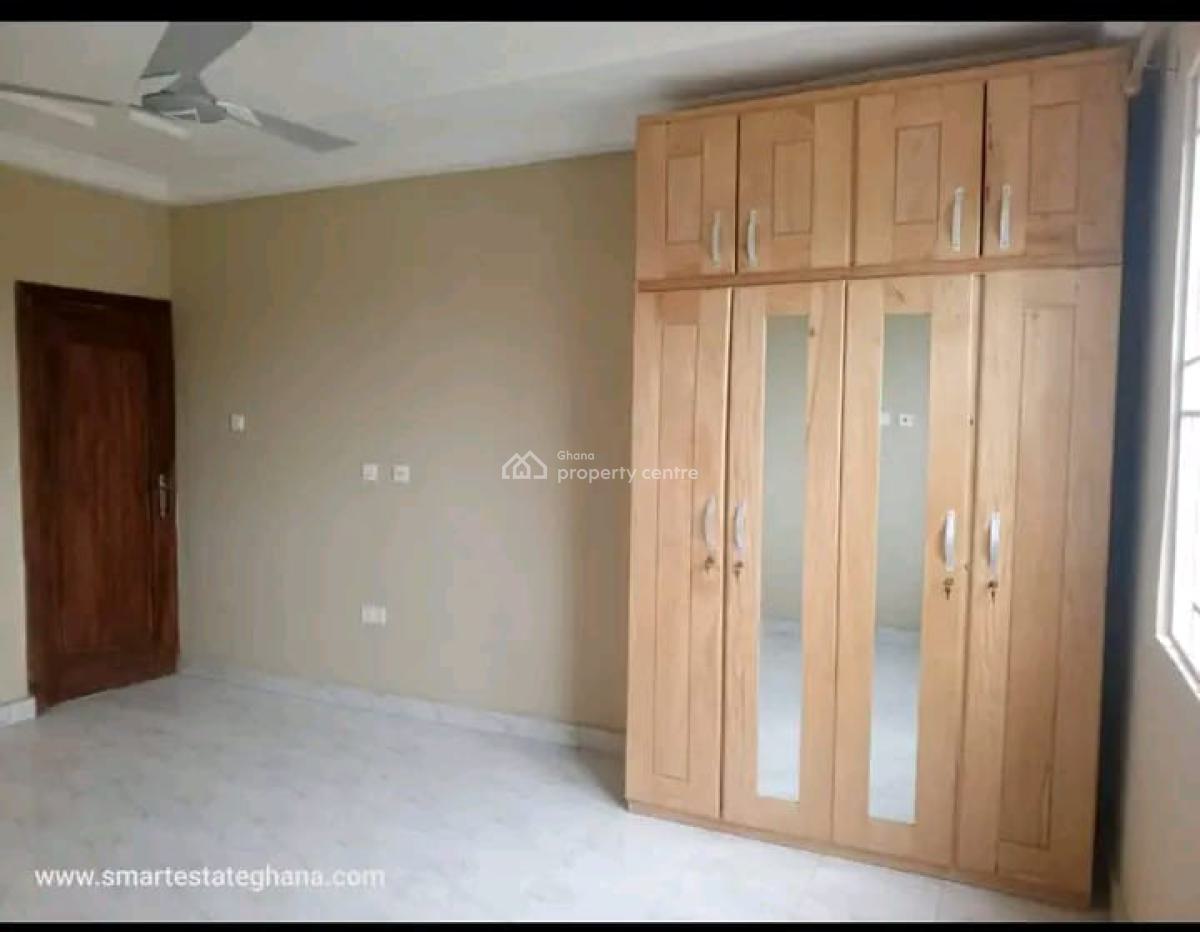 Executive 2bedroom Apartment @ Labadi, Labadi-aborm, Accra, Apartment for Rent