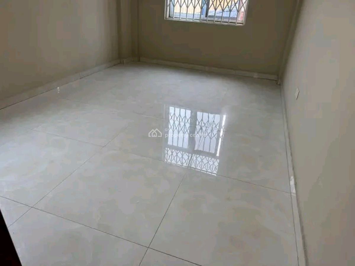 Executive 2bedroom Apartment @ Achimota Mile7, Mile7, Achimota, Accra, Apartment for Rent