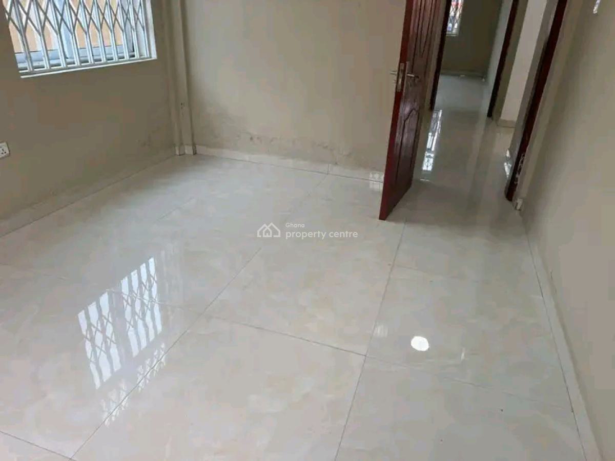 Executive 2bedroom Apartment @ Achimota Mile7, Mile7, Achimota, Accra, Apartment for Rent