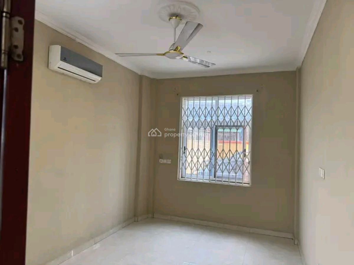 Executive 2bedroom Apartment @ Achimota Mile7, Mile7, Achimota, Accra, Apartment for Rent