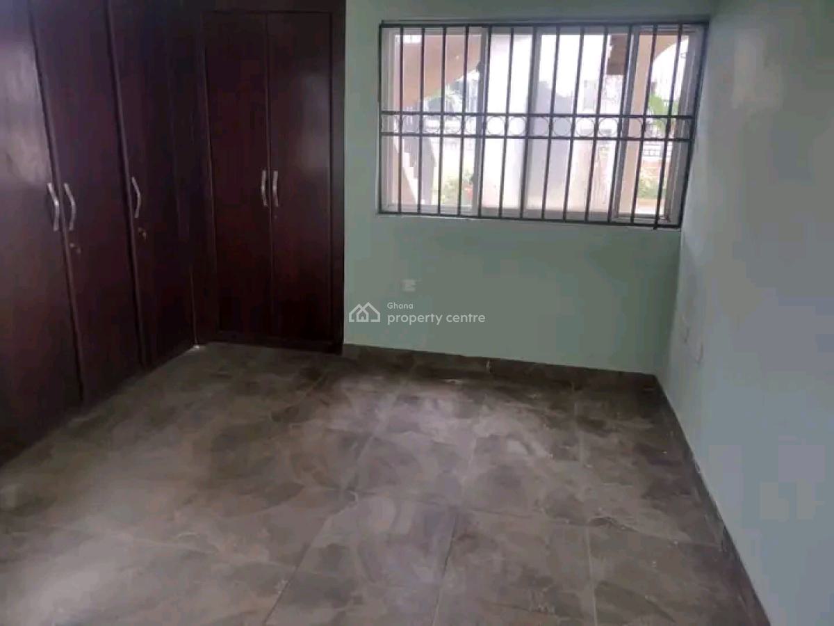 Decent 2bedroom Apartment @ Spintex, Green Hotel, Spintex, Accra, Apartment for Rent
