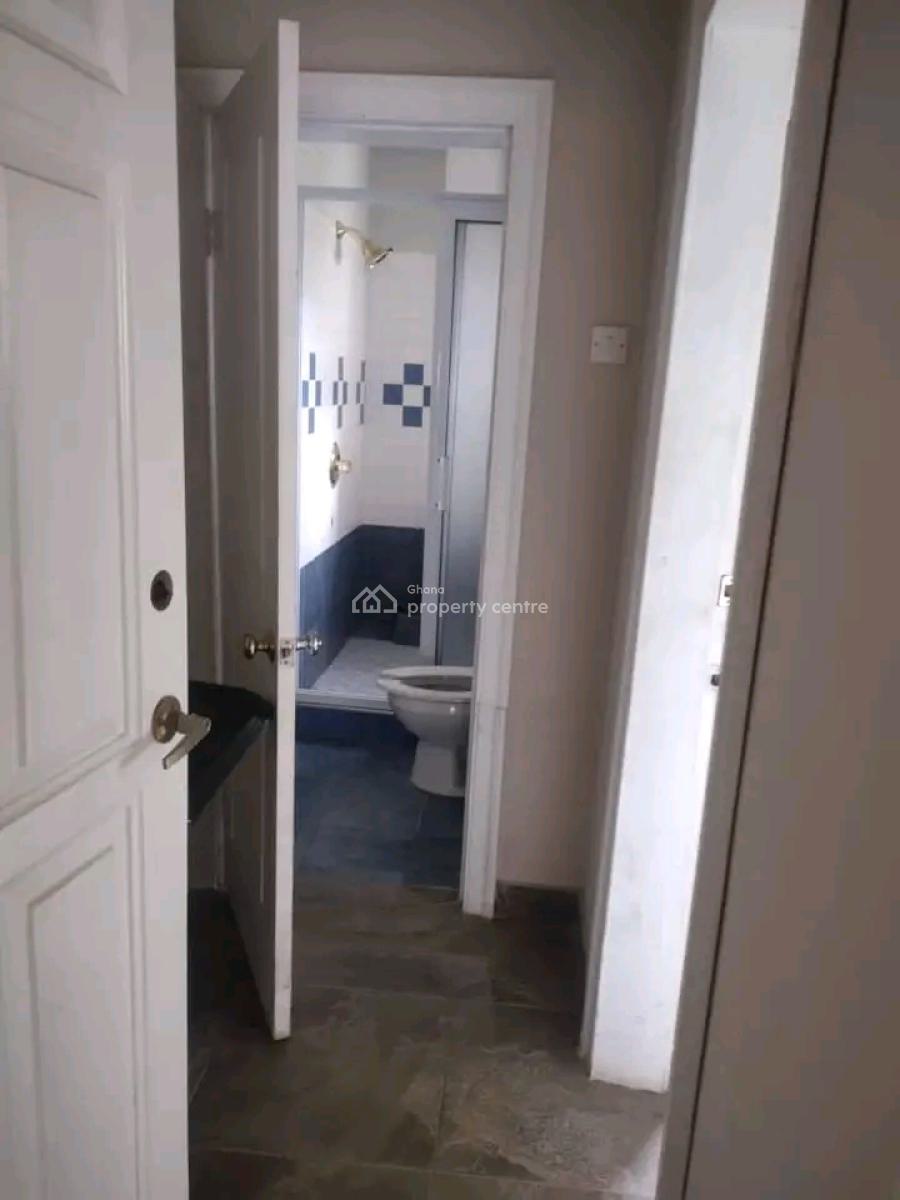 Decent 2bedroom Apartment @ Spintex, Green Hotel, Spintex, Accra, Apartment for Rent