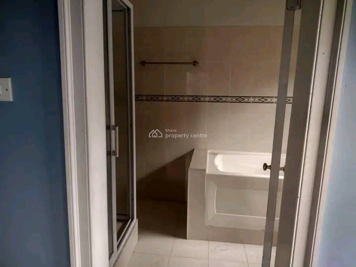 Decent 2bedroom Apartment @ Spintex, Green Hotel, Spintex, Accra, Apartment for Rent