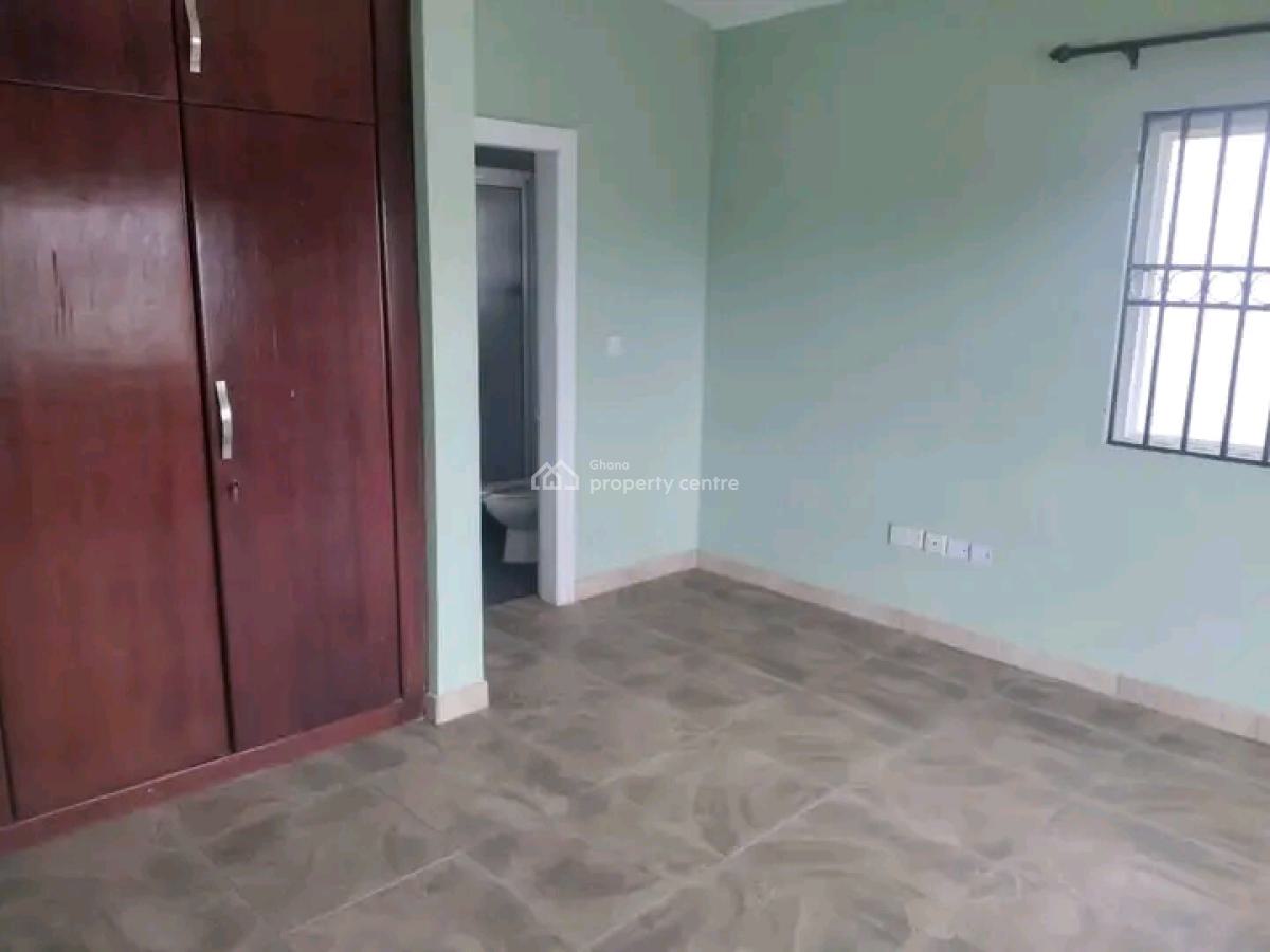 Decent 2bedroom Apartment @ Spintex, Green Hotel, Spintex, Accra, Apartment for Rent