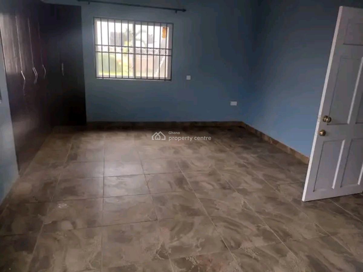 Decent 2bedroom Apartment @ Spintex, Green Hotel, Spintex, Accra, Apartment for Rent