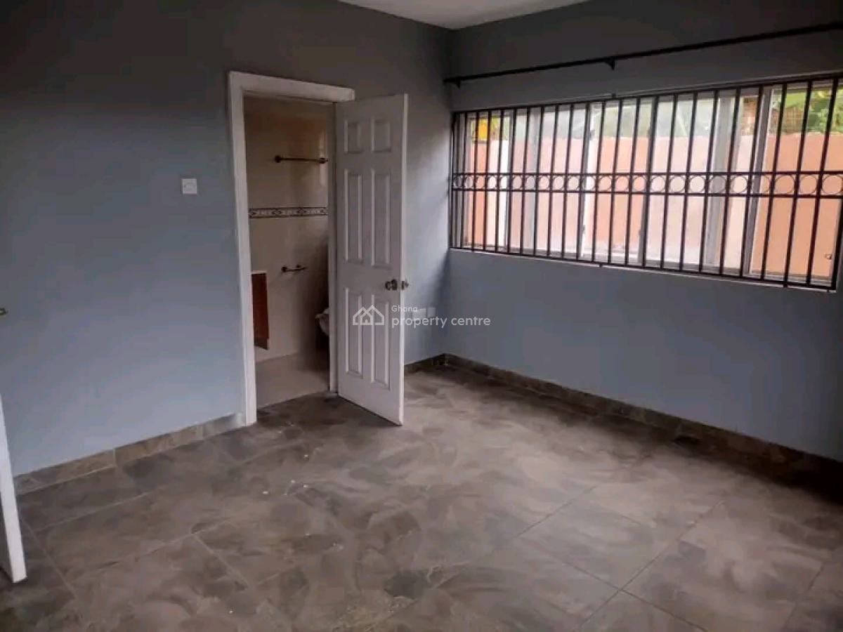 Neat 3bedroom Apartment @ Spintex, Spintex, Accra, Apartment for Rent