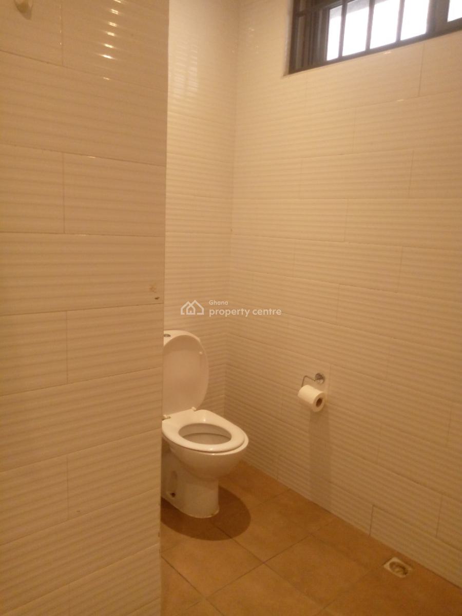 Fully Furnished 2bedroom Apartment @ West Airport, West Airport, Airport Residential Area, Accra, Apartment for Rent