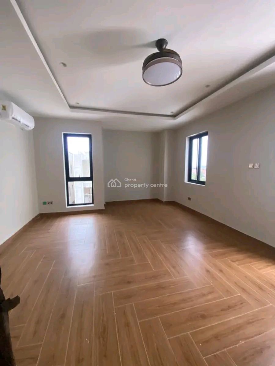 Executive 3bedroom Duplex House @  Tseaddo, Tse Addo, Accra, House for Sale