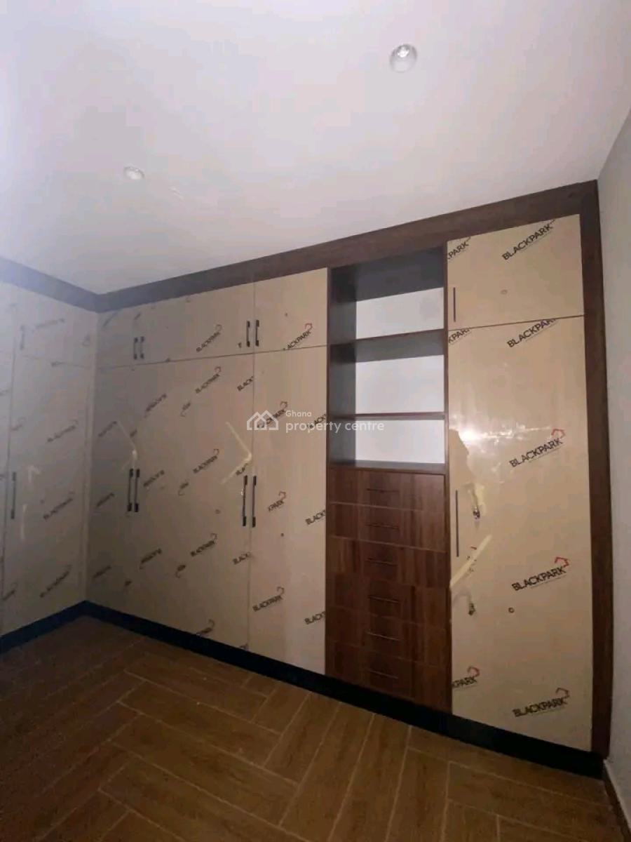 Executive 3bedroom Duplex House @  Tseaddo, Tse Addo, Accra, House for Sale
