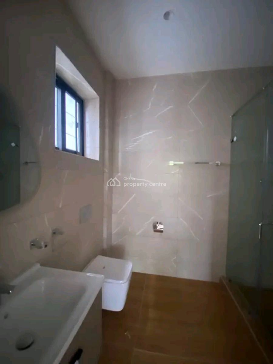 Executive 3bedroom Duplex House @  Tseaddo, Tse Addo, Accra, House for Sale