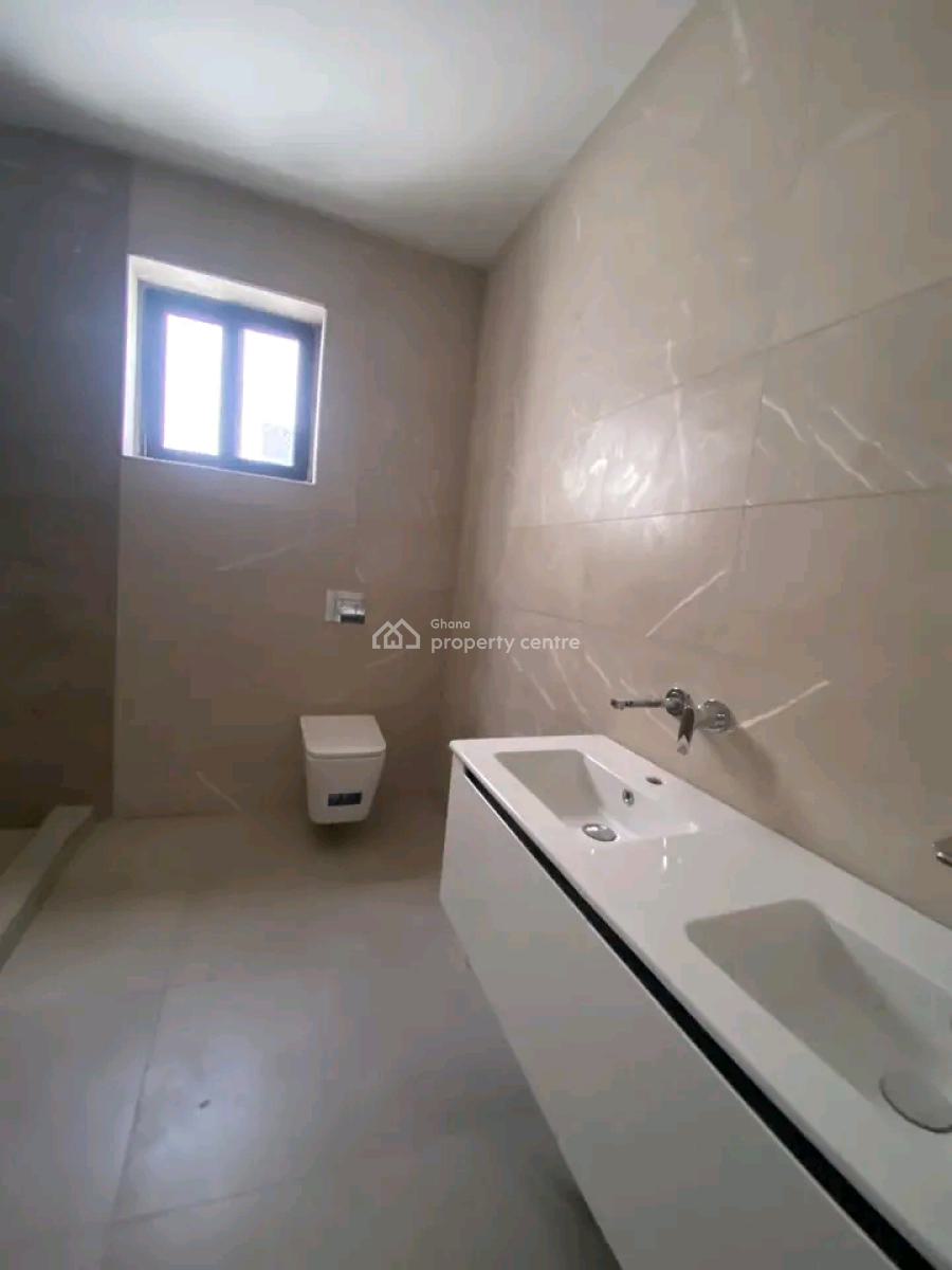 Executive 3bedroom Duplex House @  Tseaddo, Tse Addo, Accra, House for Sale