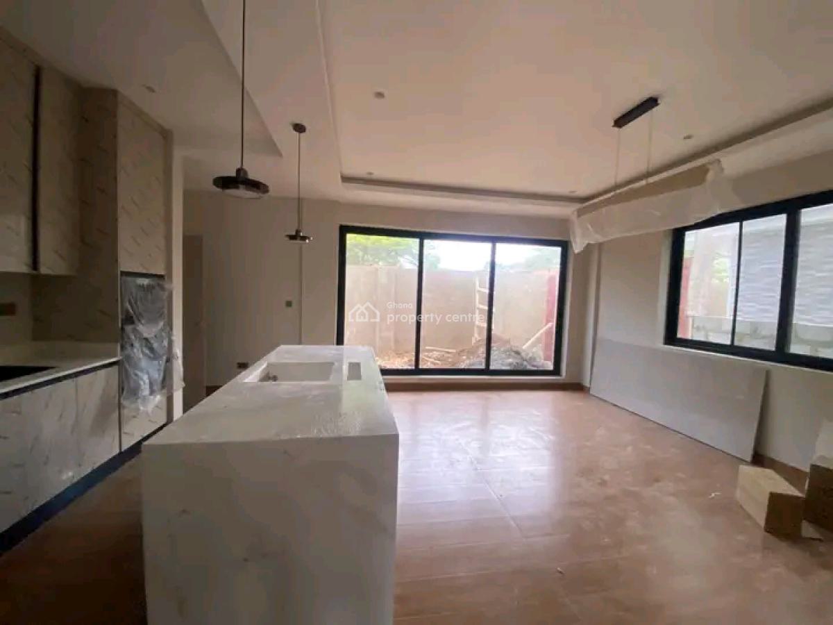 Executive 3bedroom Duplex House @  Tseaddo, Tse Addo, Accra, House for Sale