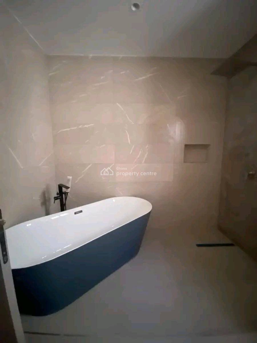 Executive 3bedroom Duplex House @  Tseaddo, Tse Addo, Accra, House for Sale