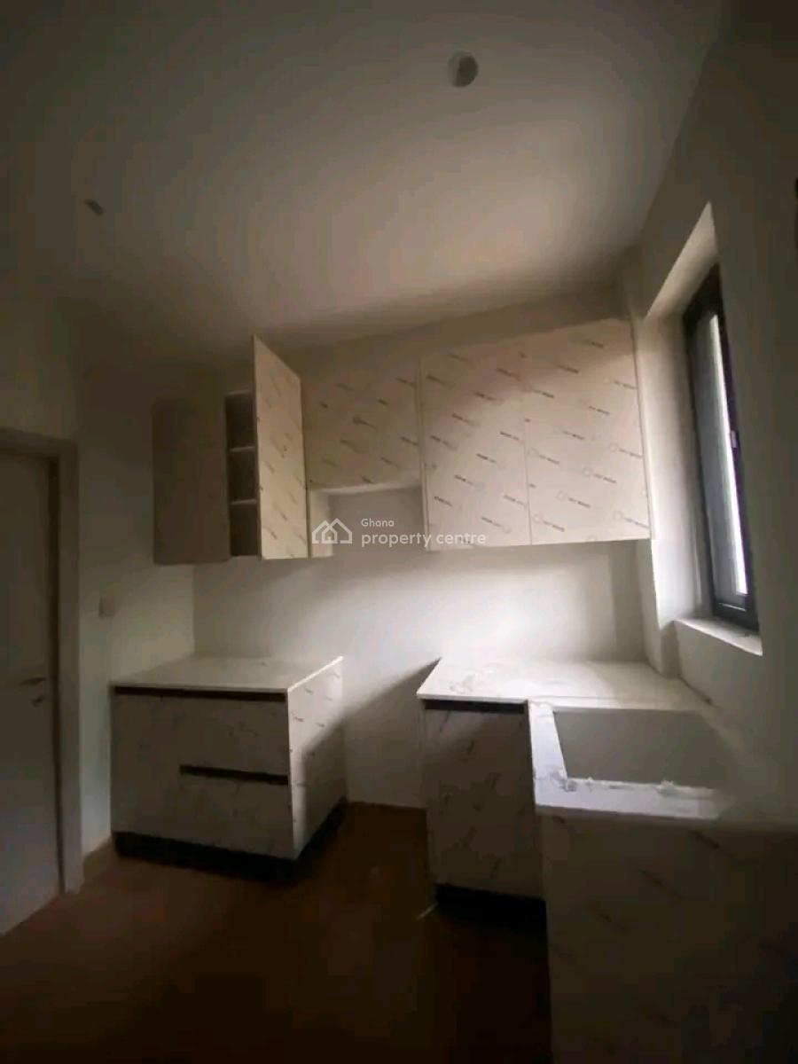 Executive 3bedroom Duplex House @  Tseaddo, Tse Addo, Accra, House for Sale