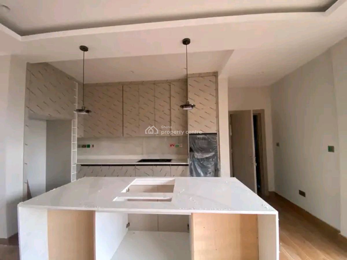 Executive 3bedroom Duplex House @  Tseaddo, Tse Addo, Accra, House for Sale